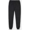 The Normal Brand Men's Puremeso Joggers