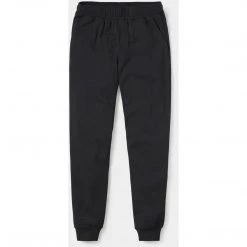 The Normal Brand Men's Puremeso Joggers