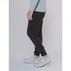 The Normal Brand Men's Puremeso Joggers