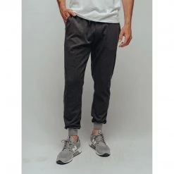 The Normal Brand Men's Puremeso Joggers