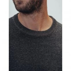 The Normal Brand Men's Jimmy Sweater Crew