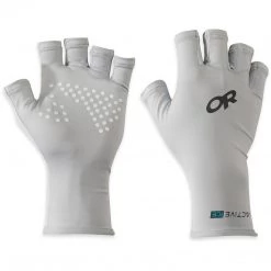 Outdoor Research ActiveIce Spectrum Sun Gloves Men
