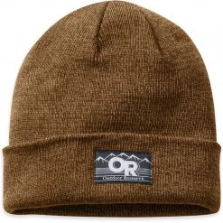 Outdoor Research Men Juneau Beanie 9 Outdoor Research Men Juneau Beanie