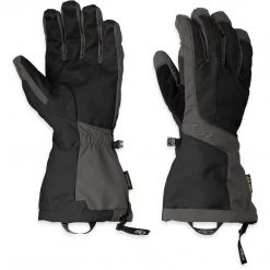 Outdoor Research Men's Arete Gloves