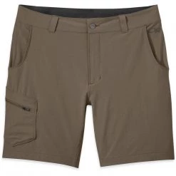Outdoor Research Men's Ferrosi Shorts - 8