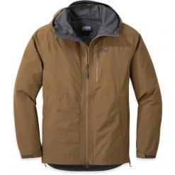 Outdoor Research Men's Foray Gore-Tex Jacket
