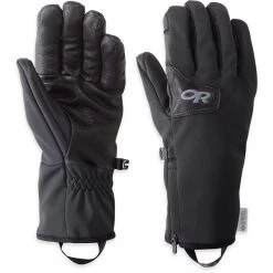 Outdoor Research Men's Stormtracker Sensor Gloves