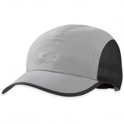 Outdoor Research Swift Cap