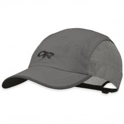 Outdoor Research Swift Cap