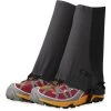Outdoor Research Thru Gaiters Men 2 Outdoor Research Thru Gaiters Men