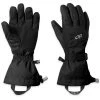Outdoor Research Women's Adrenaline Gloves 1 Outdoor Research Women's Adrenaline Gloves