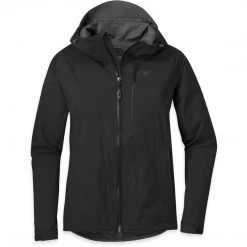 Outdoor Research Women's Aspire Gore-Tex Jacket