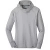 Outdoor Research Women's Echo Hoodie