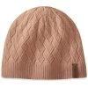 Outdoor Research Women's Frittata Beanie