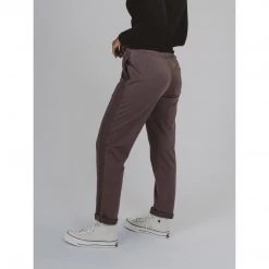 The Normal Brand Women's Classic Terry Looped Sweatpant
