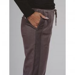 The Normal Brand Women's Classic Terry Looped Sweatpant 11 The Normal Brand Women's Classic Terry Looped Sweatpant