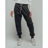 The Normal Brand Women's Puremeso Joggers 1 The Normal Brand Women's Puremeso Joggers