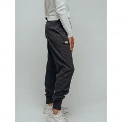 The Normal Brand Women's Puremeso Joggers