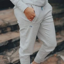 The Normal Brand Women's Puremeso Joggers