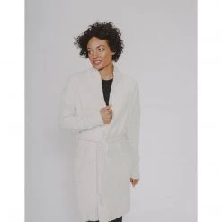 The Normal Brand Women's Blanket Robe