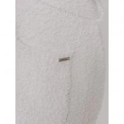 The Normal Brand Women's Blanket Robe