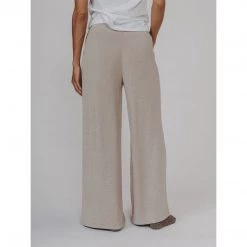 The Normal Brand Women's Malakos Knit Pant