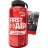 Adventure Medical Kits Adventure First Aid, 32oz Kit Camp & Hike 1 Adventure Medical Kits Adventure First Aid, 32oz Kit Camp & Hike