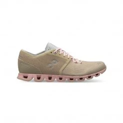 On Running Women's Cloud X