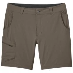 Outdoor Research Men's Ferrosi Shorts - 10" Inseam