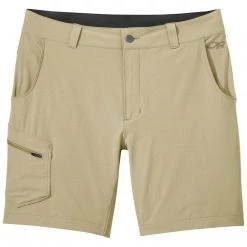 Outdoor Research Men's Ferrosi Shorts - 8