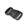 Sea To Summit Camp & Hike Field Repair Buckle-Side Release-5/8"/15mm Ladderlock