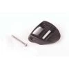 Sea To Summit Field Repair Buckle-1Pin-Ladderlock (1"-25mm) 1 Sea To Summit Field Repair Buckle-1Pin-Ladderlock (1"-25mm)