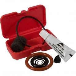 MSR Filter Maint Kit Camp & Hike