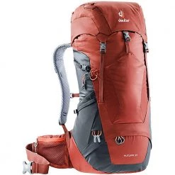 Deuter Futura 30 Backpack