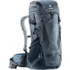 Deuter Futura Pro 40 Backpack