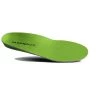 Superfeet Green Insole Men