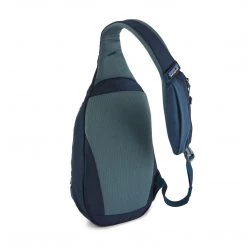 Patagonia Atom Sling Bag 8L Camp & Hike