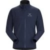 Arc'teryx Men's Gamma LT Jacket