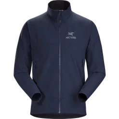 Arc'teryx Men's Gamma LT Jacket