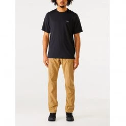 Arc'teryx Men's Gamma Quick Dry Pant