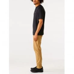 Arc'teryx Men's Gamma Quick Dry Pant