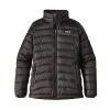 Patagonia Girls Down Sweater
