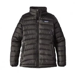Patagonia Girls Down Sweater