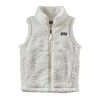 Patagonia Kids Girls Los Gatos Vest 1 Patagonia Kids Girls Los Gatos Vest