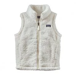 Patagonia Kids Girls Los Gatos Vest