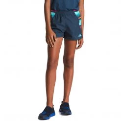 The North Face Kids Girls' Class V Water Short - Clearance