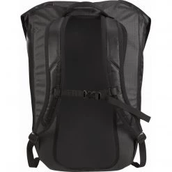 Arc'teryx Granville 20 Backpack