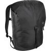 Arc'teryx Granville 20 Backpack 2 Arc'teryx Granville 20 Backpack