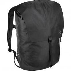 Arc'teryx Granville 20 Backpack