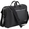 Arc'teryx Camp & Hike Granville Briefcase